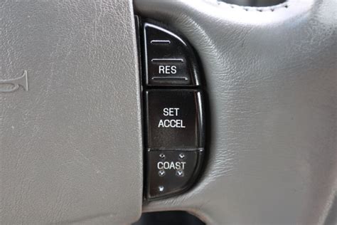 Image result for 2004 Ford Excursion 12-Inch Tip Sound