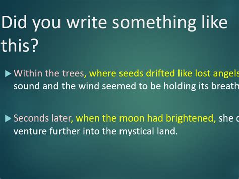 Image result for Relative Clauses Grammar