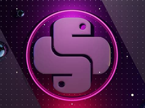 Image result for SQL and Flask Python IconDeveloper Background Image