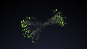 Image result for Making Smoke with Trapcode Particular