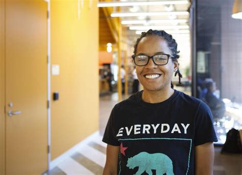 Image result for Technical Program Manager Meta