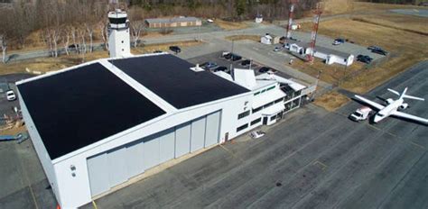 Air Elite Member FBOs Become Carbon Neutral – www.aviationkart.in