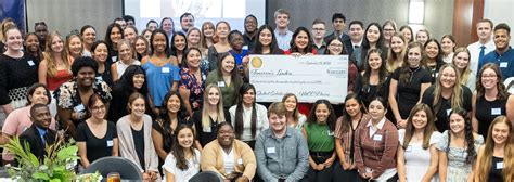 Waco ISD - We want your feedback! Voting for the 2023-2024 academic ...