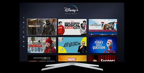 Image result for Disney Plus Trailers