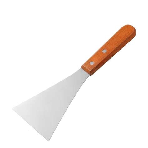 Spatulas Tools 的图像结果