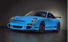 fast porsche five most expensive cars in fast five garrett on the road fast porsche five most expensive cars in fast five garrett on the road
