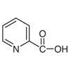 Pyridine-2-carboxylic Acid 98-98-6 | Tokyo Chemical Industry (India ...