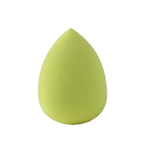 Make Up Puff (Pack Of 3) – Beauty Bumble