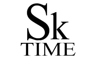 Company Overview - MK JEWELRY COMPANY