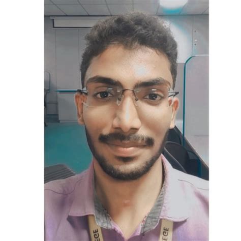 NAVINKUMAR - Attur : Astrophysics is very much interesting subject. I'm ...