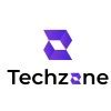 Network Engineer with 0 - 0 Year of Experience at Tech Zone LLC in Navi ...