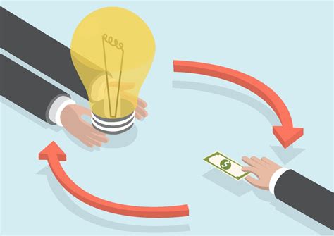 Investing Through Convertible Notes - Wealthfare