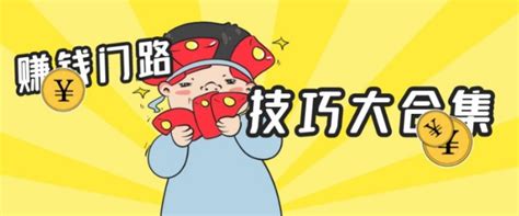 收藏！2021太原民办高中招生计划变化惊人_实验成绩