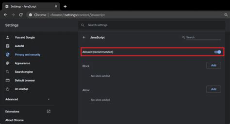 JavaScript Void 0 Edge 的图像结果