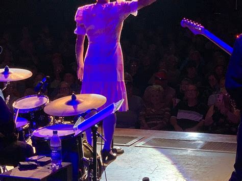 DALENA DITTO'S COUNTRY EVOLUTION (2026) All You Need to Know BEFORE You ...