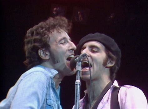 Image result for Bruce Springsteen Ramrod