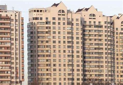 🏠 ЖК Адмирал - цены на сайте от официального застройщика Домострой ...