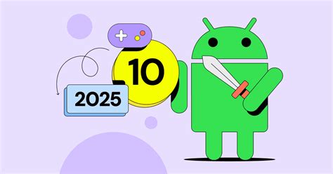 Image result for Good Android Games