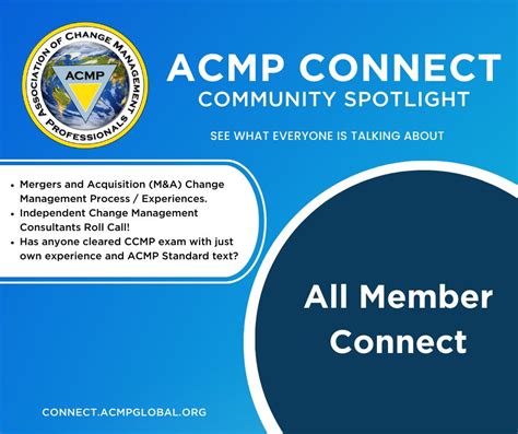 Image result for Acmp Client Tutorials