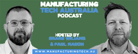 Machine Tech Video Blog 的图像结果