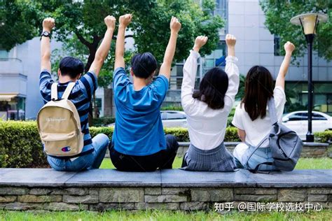 上海澳大利亚国际高中 - Alevel网