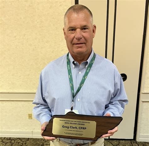 Town News | Collierville, TN