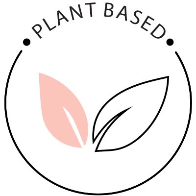 Buddha Natural - Luxury Ayurveda Beauty Store | Beauty Products Online