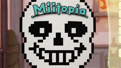 Image result for Miitopia Nintendo Logo Access Key