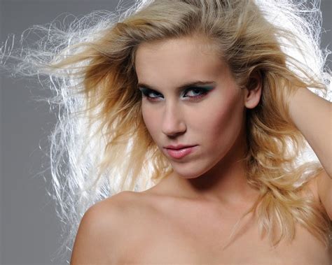 Image result for PS Sequential Database YouTube