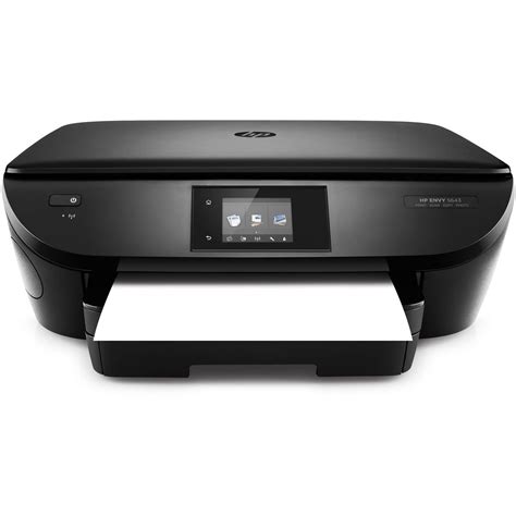 Image result for HP Printer Software Scanner