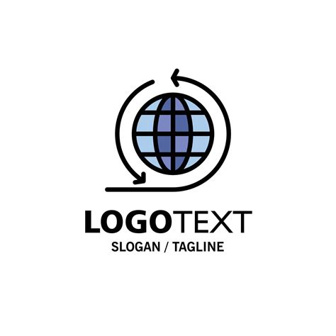 Global Business Logo 的图像结果