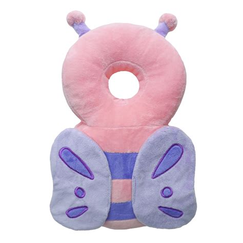 Head Protection Backpack – wonder baby