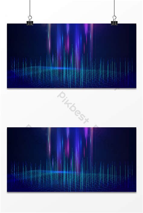 Light Colored Technology Background 的图像结果