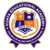 Vijaya Educational Academy Fees Structure & Courses 2026, Chennai ...