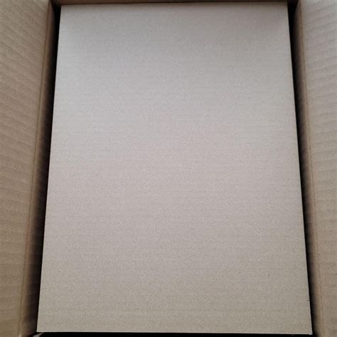 New BTS Photobook TMA 2022 THE FACT BTS PHOTOBOOK India | Ubuy