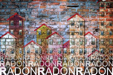 Image result for Radon