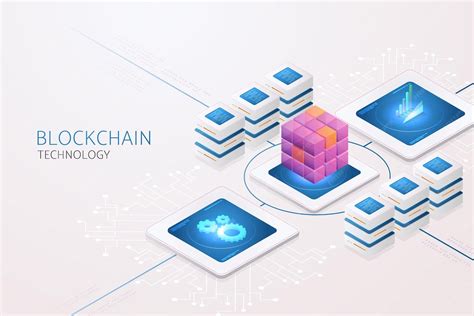 Blockchain Computer 的图像结果