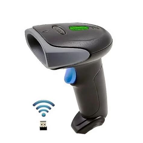 Image result for Barcode Scanner USB Wireless