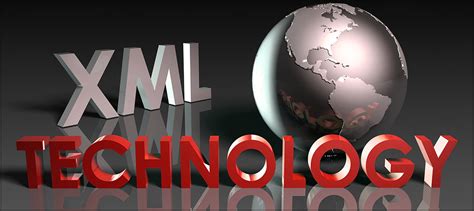 Image result for What Is XHTML