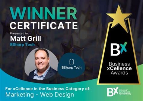 Image result for HTML vs JSON