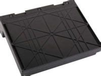 Image result for Body Control Module 2008 GMC Yukon