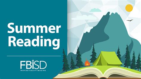 Fort Bend ISD / Homepage