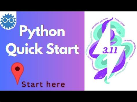 Python Full Tutorial 的图像结果