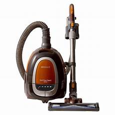 vaccum cleaner bissell floor expert deluxe canister vaccum cleaner bissell floor expert deluxe canister