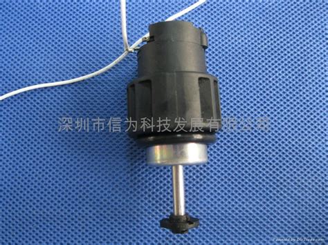 DC-LVDT位移传感器 - SDV系列 - Soway (中国 广东省 生产商) - 传感器 - 电子元器件 产品 「自助贸易」
