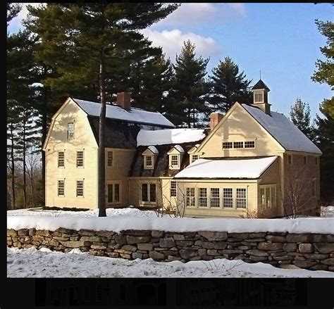 Image result for 908 Area Code Map