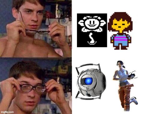 Image result for Undertale Protagonist