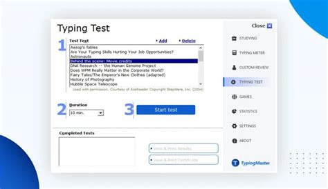Image result for Unicode TypingMaster Download