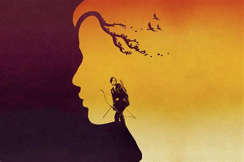 Scholastic to publish first illustrated edition of "The Hunger Games ...