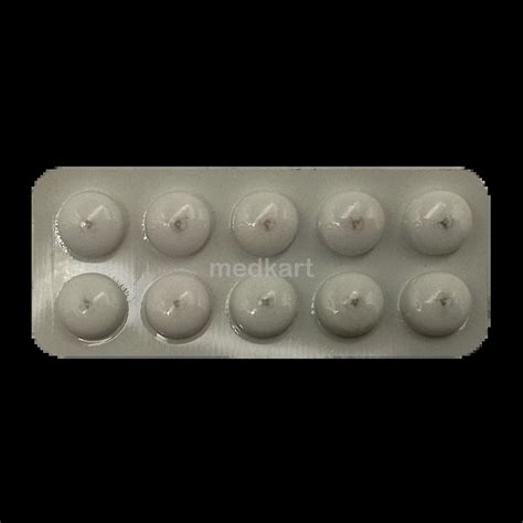 CONTRAMAL SR 100MG TABLET 10'S : View Price, Combination and ...